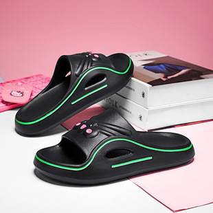 ���Ӽҿɐ��L��24�����@�Ј���Ů��ɐ�����EVA�������|һ����ins