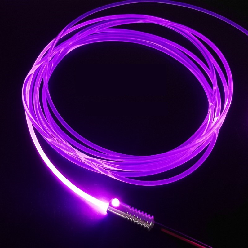 ͨ�嵼�����2.0mm 2.5mm 3.0mm�෢�����Ϲ�������װ�η�Χ����