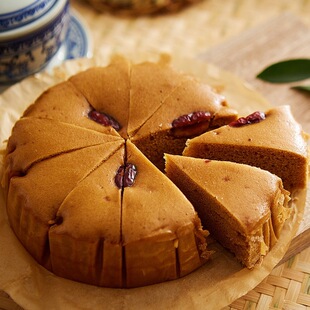 ���� �t�ǰl��400g �t���� ���y���С�׸���ʳ����z�^�c����ܛ
