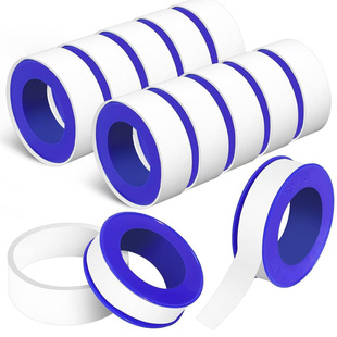 ���ķ���ϩPTFE tape�ݼy�ܷ⎧ˮ��ˮ���^���y��ԡ���^���ώ�