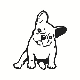 ���Q���ﹷ��܇�N ��ţȮ�N��BULLDOG��ͨ��܇�N������