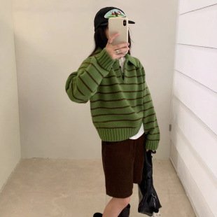ײɫ�l�yPOLO�I���I��~�����^ë��Ů�ﶬ���ɜp�g�L��ᘿ�������