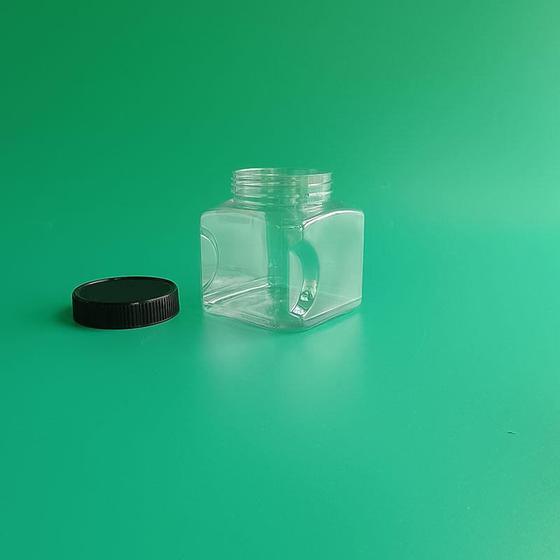 IMG_20230620_095948 800.jpg