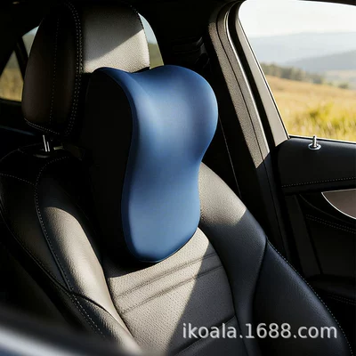 car cervical pillow pillow car | Headrest