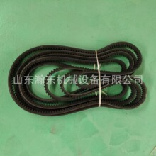 �ھ�C PC350 �l�әCƤ�� 6732-82-3580