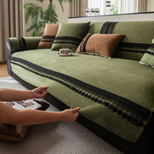 �p�ݏ͹��Lѩ�᠖ɳ�l�|2026�¿��ļ�ͨ��һƬʽ�̶�����ɳ�l�w��