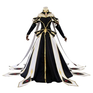 ���ѵ���·��cos��CC�׻ʺ�C.CŮ�bcosplay����Ԫ�����Y��