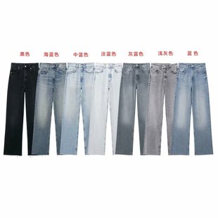 Z�ҿ羳Ů�b���l ��ʽ���ø���ֱͲţ��ѝ�¿��OӋ�����ѝ604502