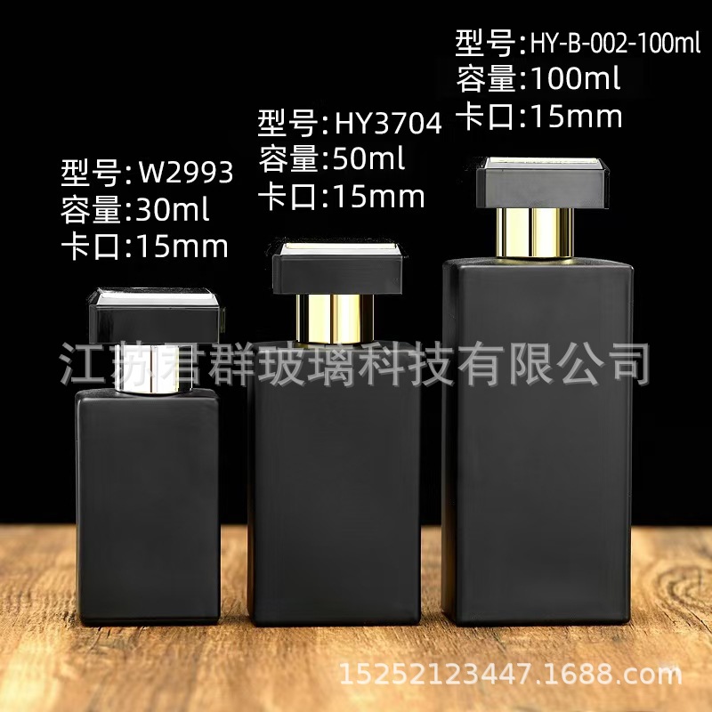 O1CN01L9aBif2LFiBXGpZYh_!!2215570219663-0-cib.jpg?__r__=1729343474068