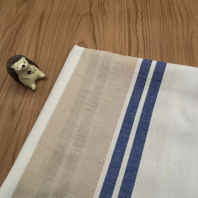 4ee8e1152b610737e0e507058b48de