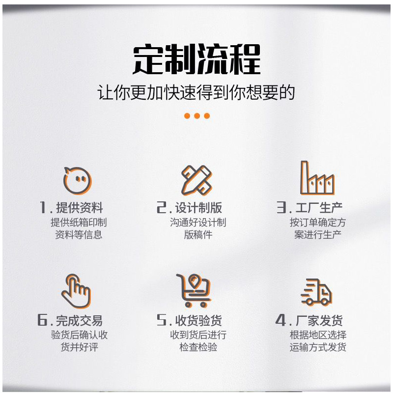 微信图片_20220315110843