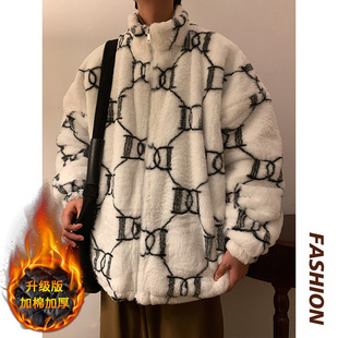 2022�����¿���ʿ������H��ʿë�q���޼����޷����e��ʿ���I����