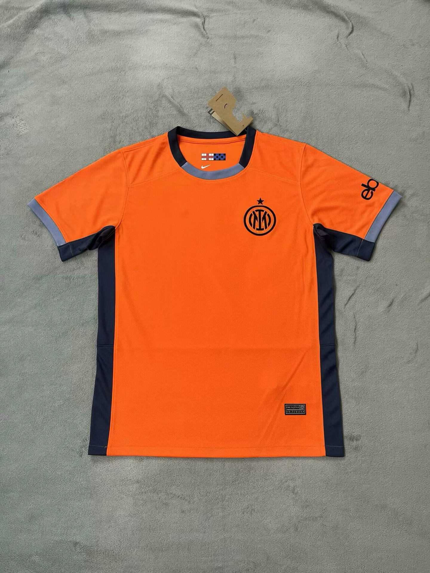Старый стиль командных клуб Bayern Manchester City Barcelona Miami Brazil Maple Leafs Real Madrid Paris Футбол Jerseys