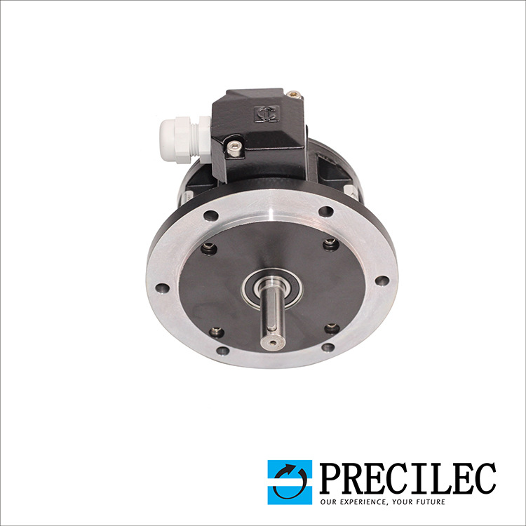 现货供应 RADIO-ENERG 雷恩编码器GHW9 代理价进口芯片嵌入式