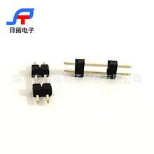 ���� 1.0/1.27/2.54PH�����ĸ PCB��ײ�ᘌ����̖��ݔ��B����