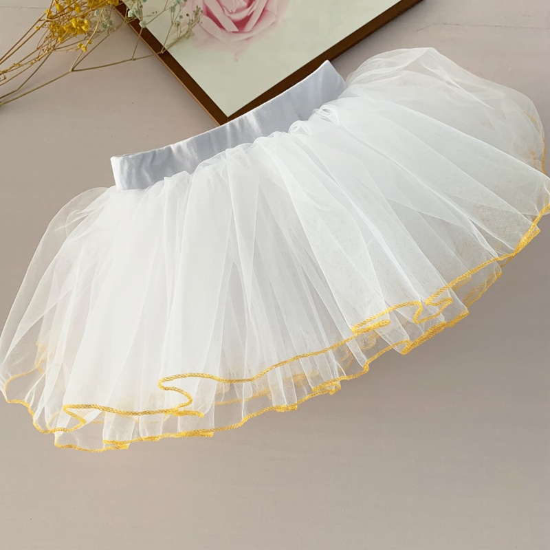 微信图片_202306261348568