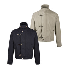 �羳�羳���uͨ���R�d���R�d��ʿ�☋ƴ���w�C�ۊA�ˏ͹Ź��b