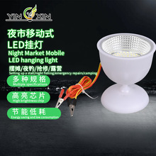 12Vֱ������ݑ������[��ҹ�П�¶�I������Ƅ�ʽLED����[����