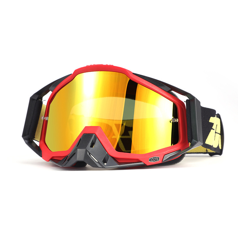 Старый 100:C1 красная рамка черный нос черный край пряжка красный лист