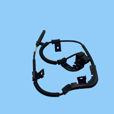 sensor 95680-4D000 for – ABS modulu və sensorları