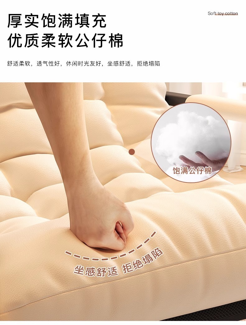 483d1a03-ab3f-4103-95b6-37228af8afc5.jpe