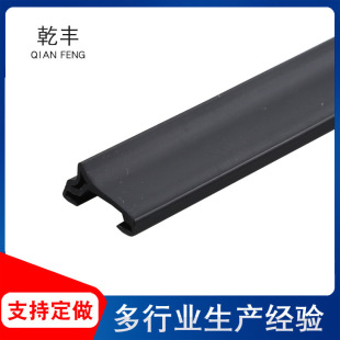 �¶���ܛӲ���D��ˢ�o�� �����߅���Ǳ��o����܇ͨ�ßo����ˢ�o