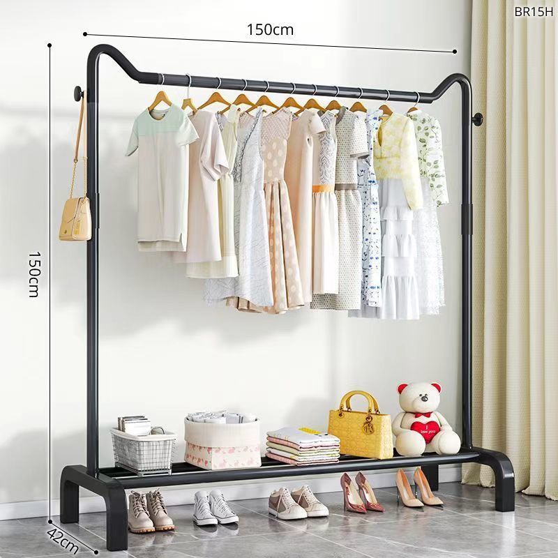 150 길이 [고양이 귀 단극] 두꺼운 22 직경