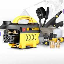 ?MGN-X1ԭbϴ܇C^߉ˮ~^ĭϴCˮ