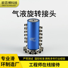 ��늾��܌�늻��h ��·������D���^360�Ț�·�f�����D����^���h