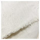 A large number of in stock thick herringbone fishbone pattern cotton 10x10 twill tooling bag pants waist lining fabric