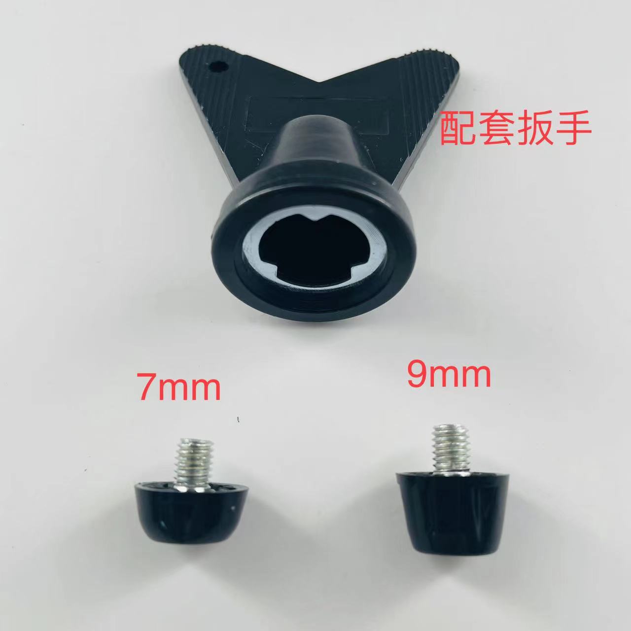 微信图片_20220714103324