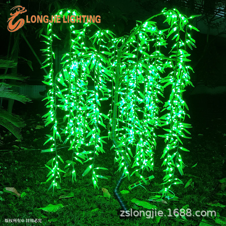 1296�� ��2��   �߲ʣ�RGB) ����������  �߲�ͬ����������