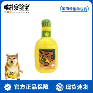 �ۓ䌍���ơ�ưl���������ҧĥ�����˽␞������С��Ȯ������