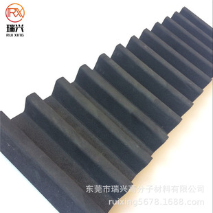 �ɴu�o�ǰ�߅�lꖽǾ��и���b��߅�l�´���ʯʯ�ܠ���90���D��