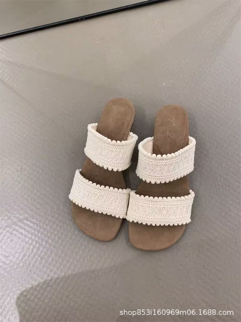 2025041900042660639520w800h106