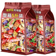 ���_˹�Lζ����ǆΪ�С���b�������^����؛�Y���cϲ�ǌ����ǰl