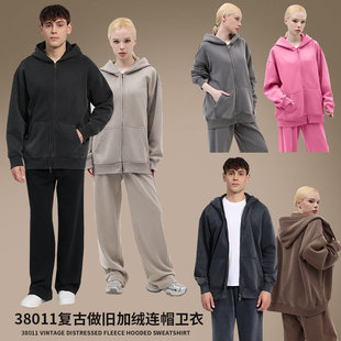 380g���f�ӽq����Bñ�l�´�a���͹�ˮϴ�_��oversize�����l��