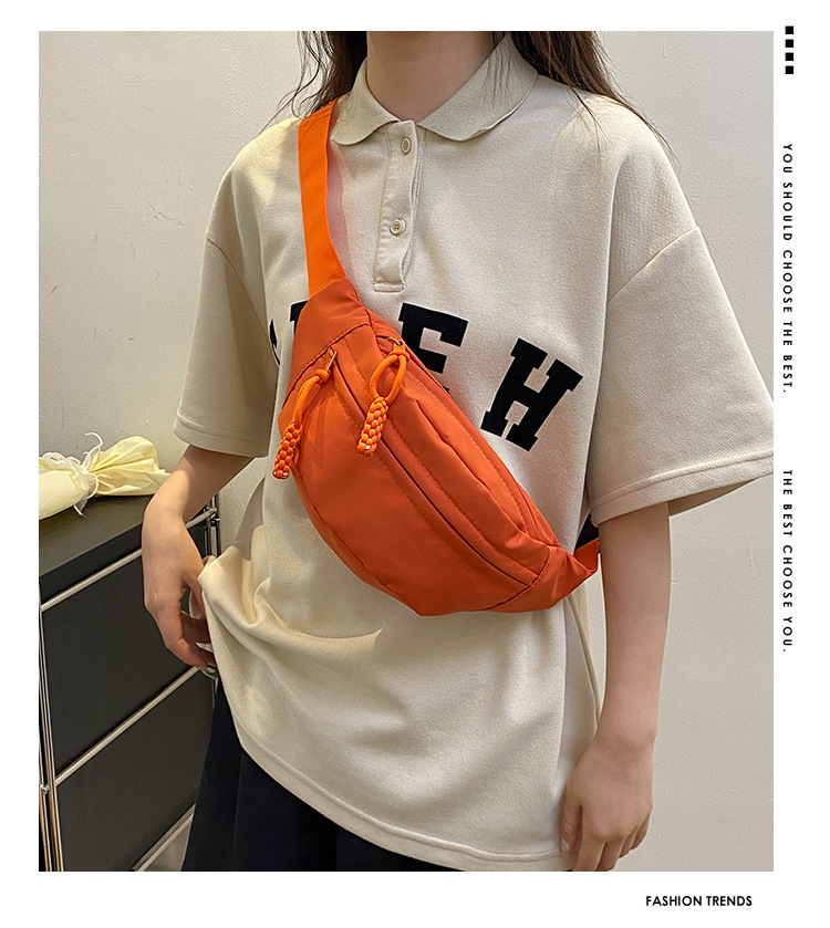 hmqViviiyNSAyin8WuaQt1vNJOiiahlYr7lC