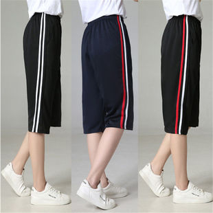 У��ѝ�Ӄɵ��ܼt�חl�ļ�С�W���������߷�ѝ��ѝ�Ӵ�a�{ɫ��ѝ