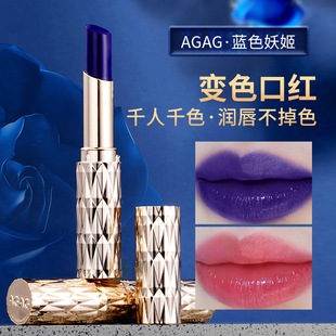 AGAG�{ɫ������׃׃ɫ�ڼtˮ����Ó�y���׵�ɫǧ��ǧɫ�{õ�崽��