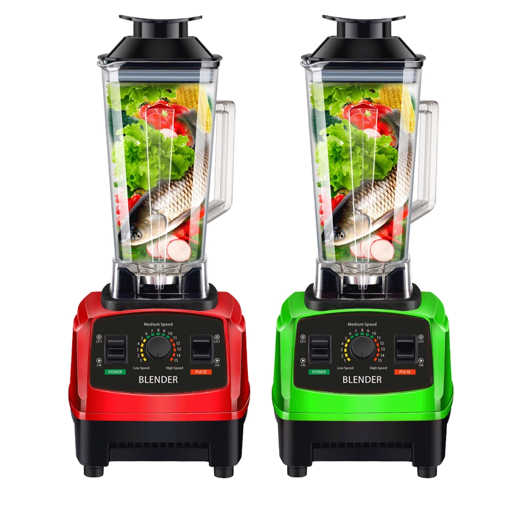 110V станок для сломанной стены спот многофункциональная пищевая добавка