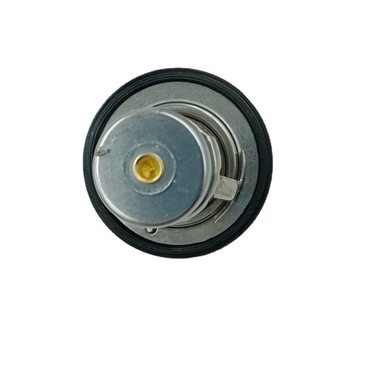 90916-03129 A3003 �����ڷ��� ������ 82����������OE��ƥ��