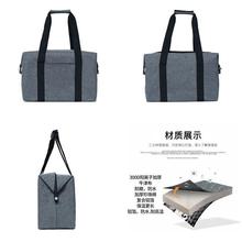 �S�ҬF؛�������ۯB׃��ţ�򲼱��ش��F؛ُ������ᱣ���Ұ�Ͱ�