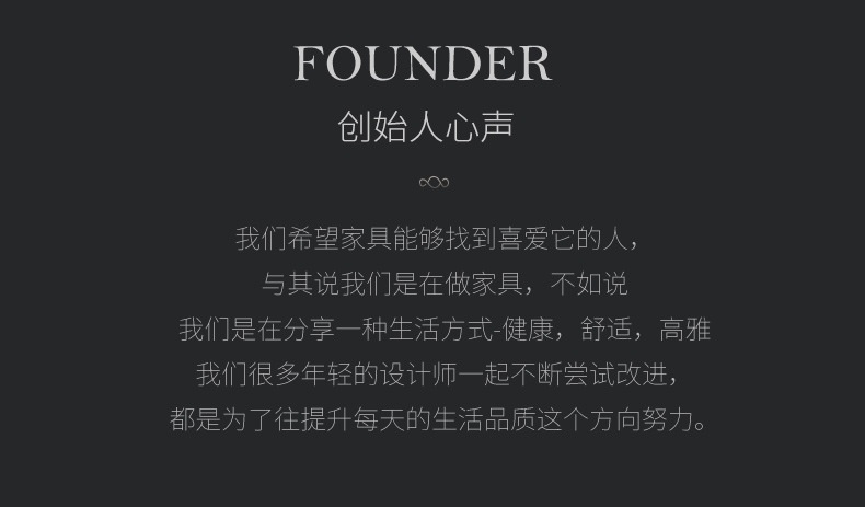 hGyTgvKjy9T/JMf1cqcTitQucJw5jqc+VWMD