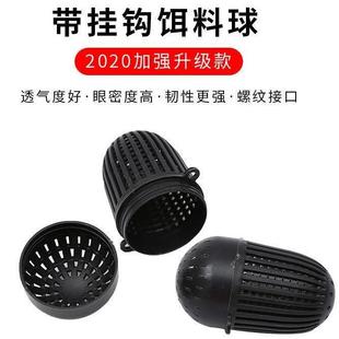 �D���� �T�D���S�X�\�r�\���r�W�\���q�\�D����������·��