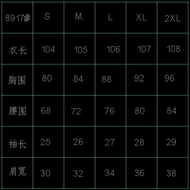 i2uUjf6mxdTrdS48SARxxL1arkdSiXHIyciP