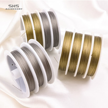 ��ɫ䓽z����ɫ����ܛ��diy�ֹ��������朶��Ʒ���ô������