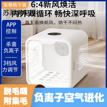 ؈əCȫԄӌﴵˮCʐa،؈