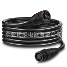 000-00099-006 ������| 9� 10Ӣ��