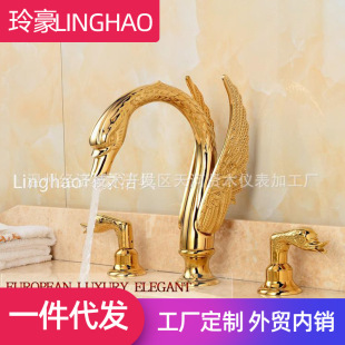 ��������ˮ���^���Z������ ̨��ˮ���^ԡ��ˮ���^僽����^